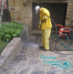 pressure-cleaning-clapham