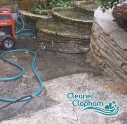 stone-patio-cleaning-clapham