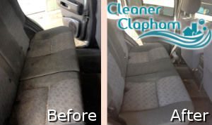 Car-Upholstery-Before-After-Cleaning-clapham