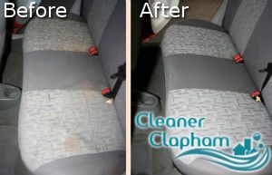 car-upholstery-cleaning-clapham