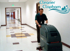 floor-cleaning-with-machine-clapham