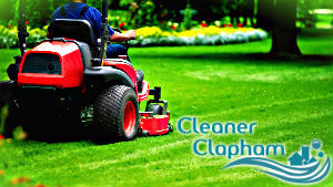 grass-cutting-clapham