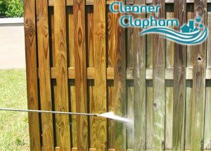 pressure-fence-cleaning-clapham