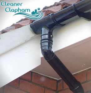 gutter-cleaning-clapham